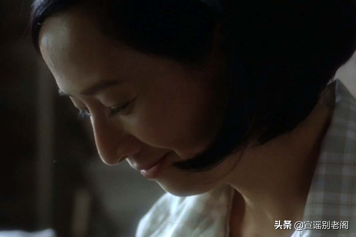 香港林黛玉,港星林黛玉