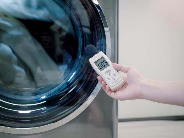 告别连续多日的阴雨湿冷天气,告别潮湿的天气