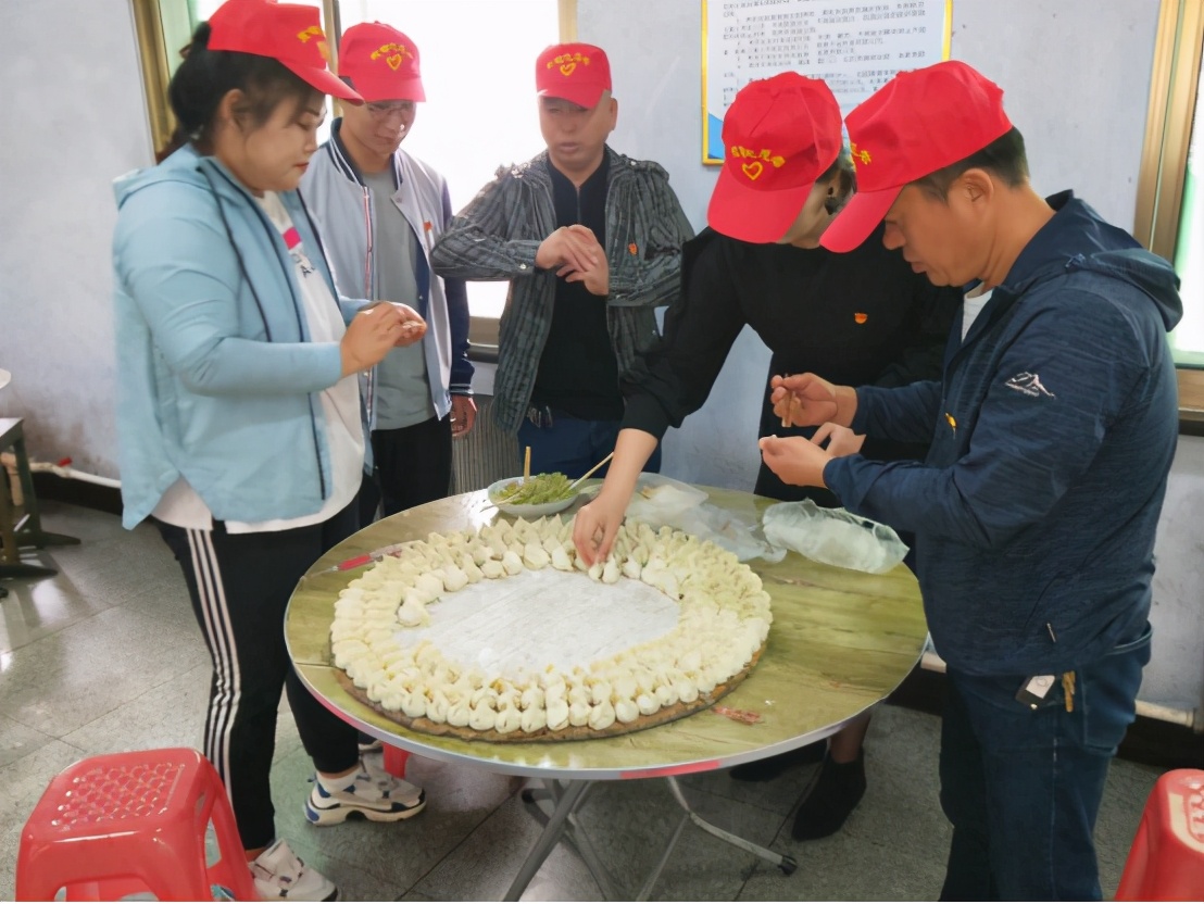 传承孝道文化完整视频,传承孝道文化方式途径