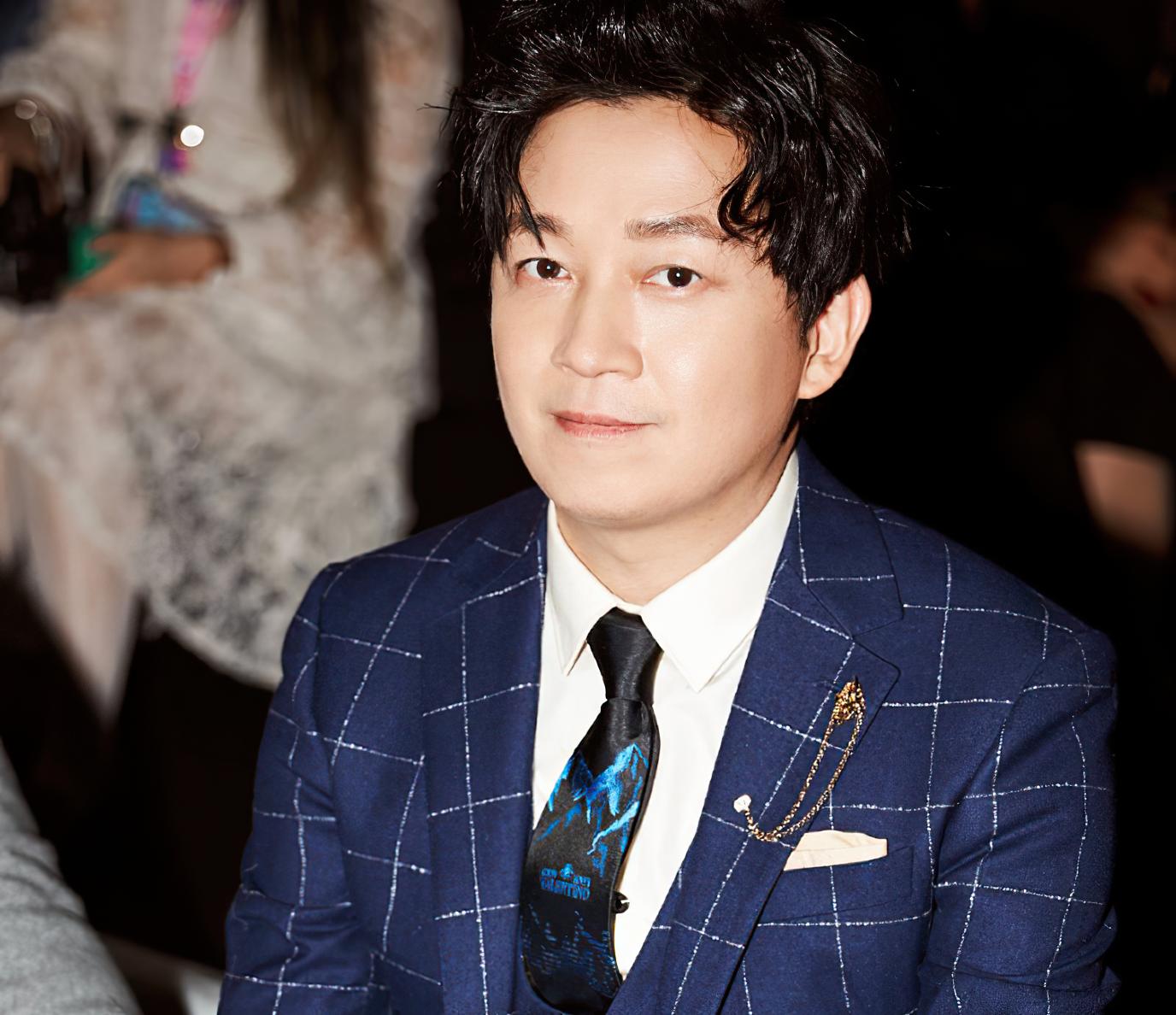 潘粤明和董洁几几年离婚的,潘粤明和董洁离婚后的状况