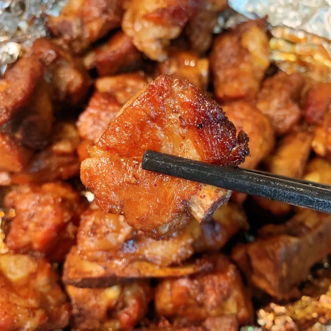 长春第一土窑,长春土窑推荐