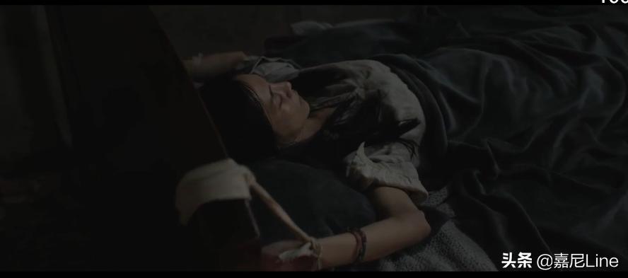 人性扭曲韩国恐怖电影,韩国高分悬疑电影门锁