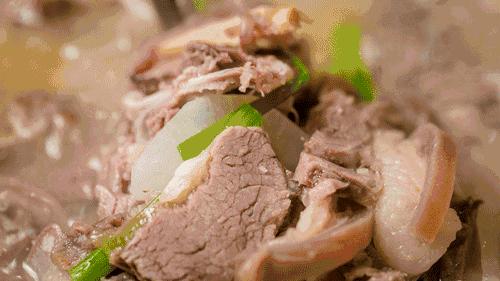 为什么爱余杭？这N个理由令人心动