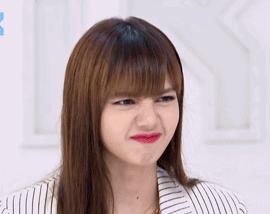 晚上睡觉怎样预防大姨妈,晚上姨妈防漏小技巧