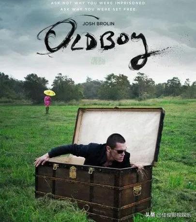 值得看的黑帮电影排行榜前十名,超好看的黑帮电影排行榜前十名