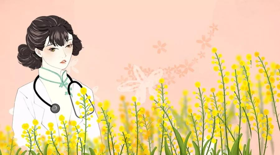 臀位外倒转术一般多少周做,孕妇臀位外倒转术视频