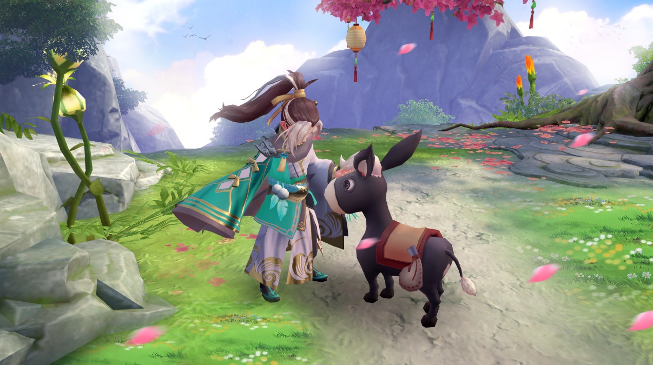 毁灭魔兽哥斯拉,毁灭岛国的英雄哥斯拉