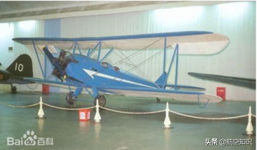 十大王牌战机,世界十大王牌机甲