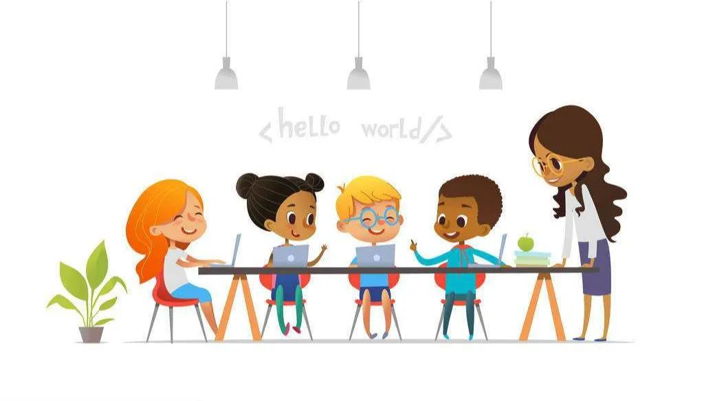 当代孩子的现状有多恶劣,当代孩子的现状