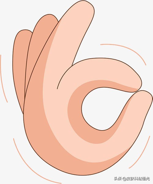 女生头顶头发越来越少了怎么办,头顶头发变细是脱发的前兆吗