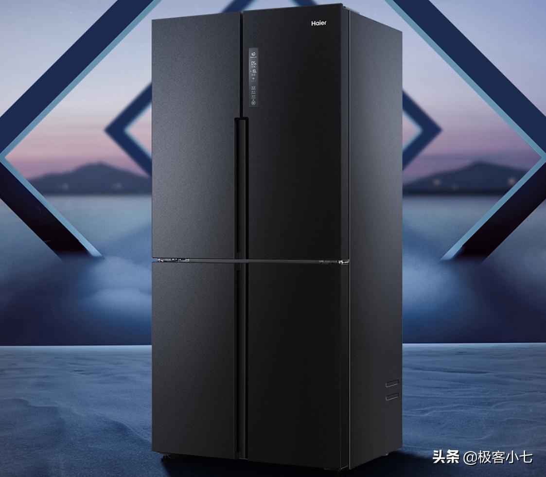 冰箱京东前三,京东冰箱销量排行榜哪里看