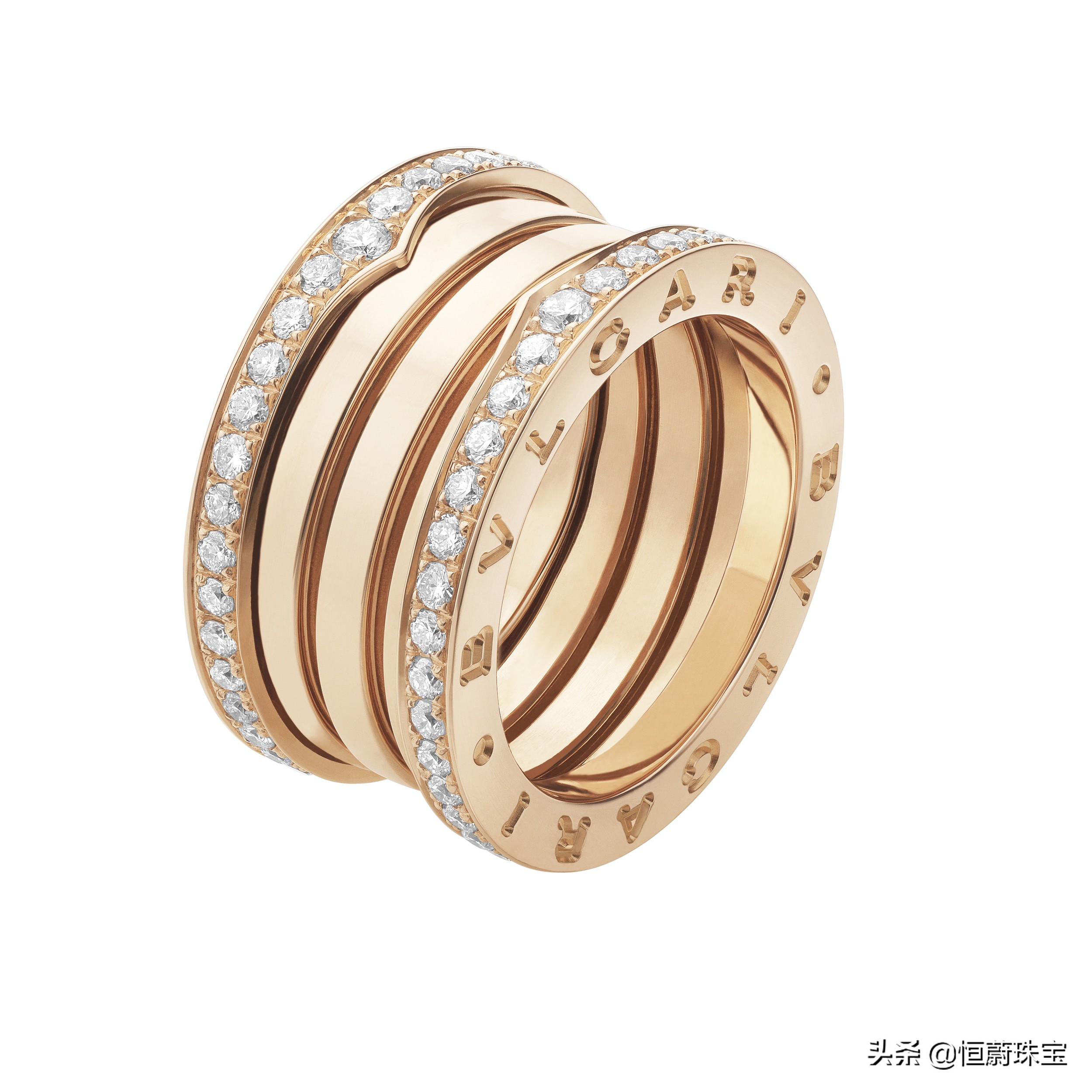 彩金黄金k金哪个最值钱,老凤祥黄金18k金换足金收费吗