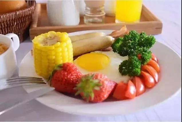 韶关碧桂园温泉酒店,韶关市碧桂园江山樾民宿