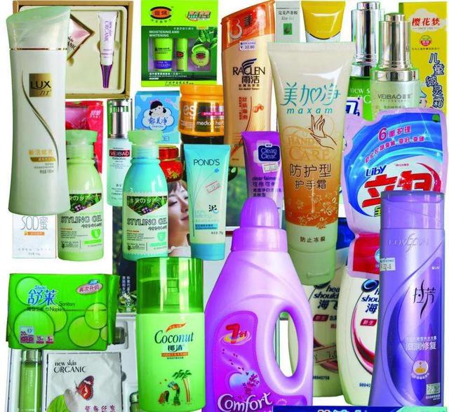 兴盛优选加盟门店入驻怎么办理,兴盛优选怎么免费加盟