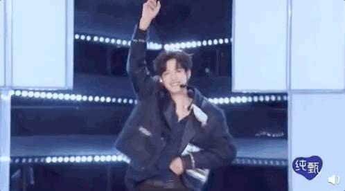 从浪姐2到练习生小哥哥，为什么今年的选秀都糊了？