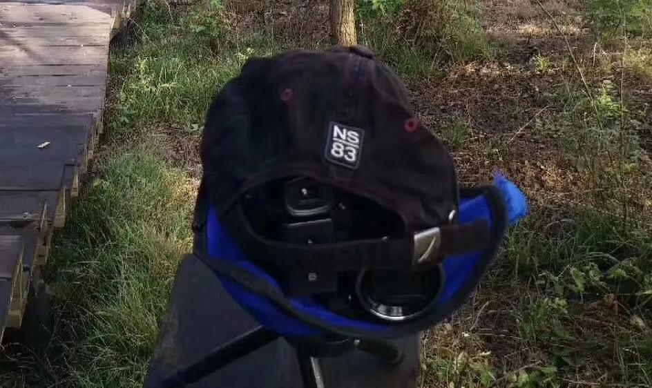 如何用手机号码查快递物流信息,怎么根据手机号码找快递