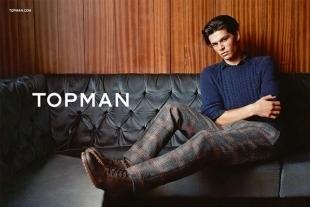 英国潮牌acupuncture,英国潮牌男装品牌前十排名