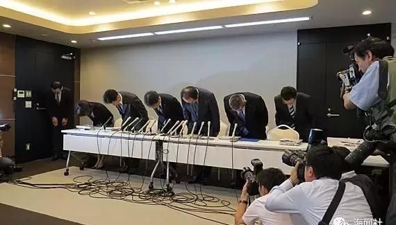 3.15晚会打假,3.15打假晚会是哪一年开始的