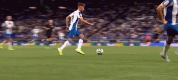 武磊西乙赛程,武磊为什么去西乙