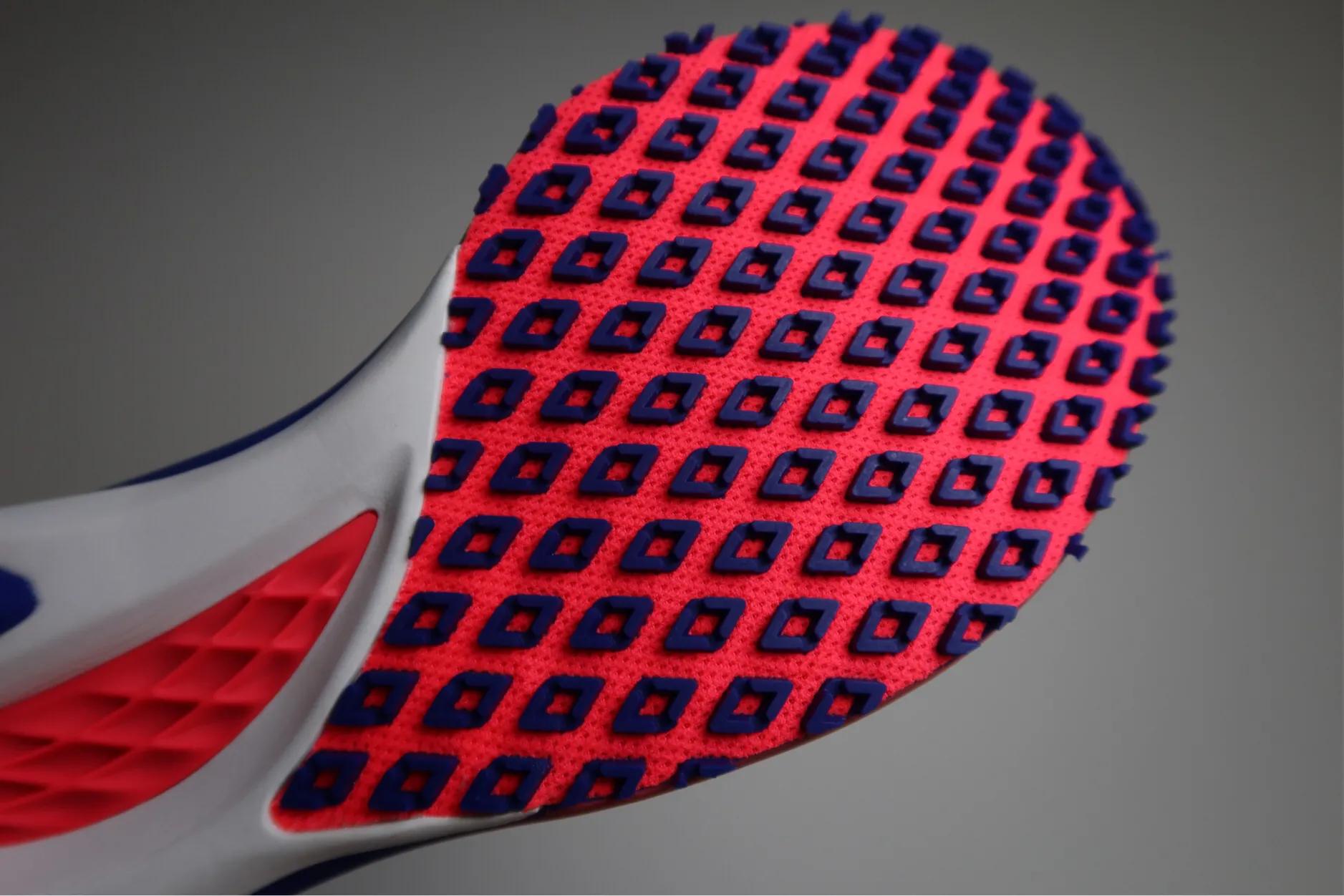 老炮vs蜗牛激光炮,mizunowaveduel2官方价格