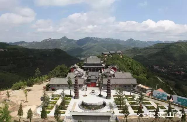 你好！我叫博山，这是我的简历......,转自博山微生活）