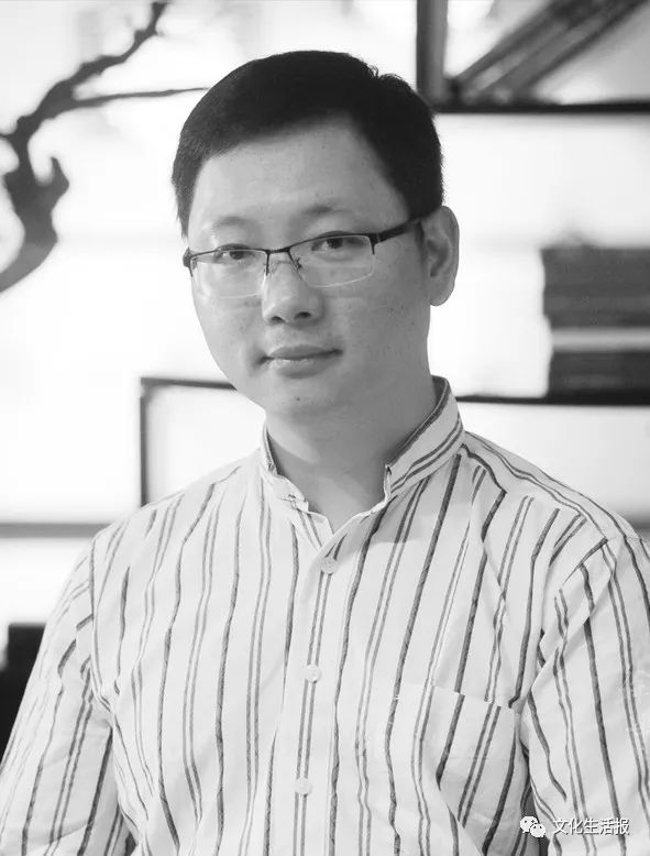 福建篆刻,第十二届全国书法篆刻展隶书作品