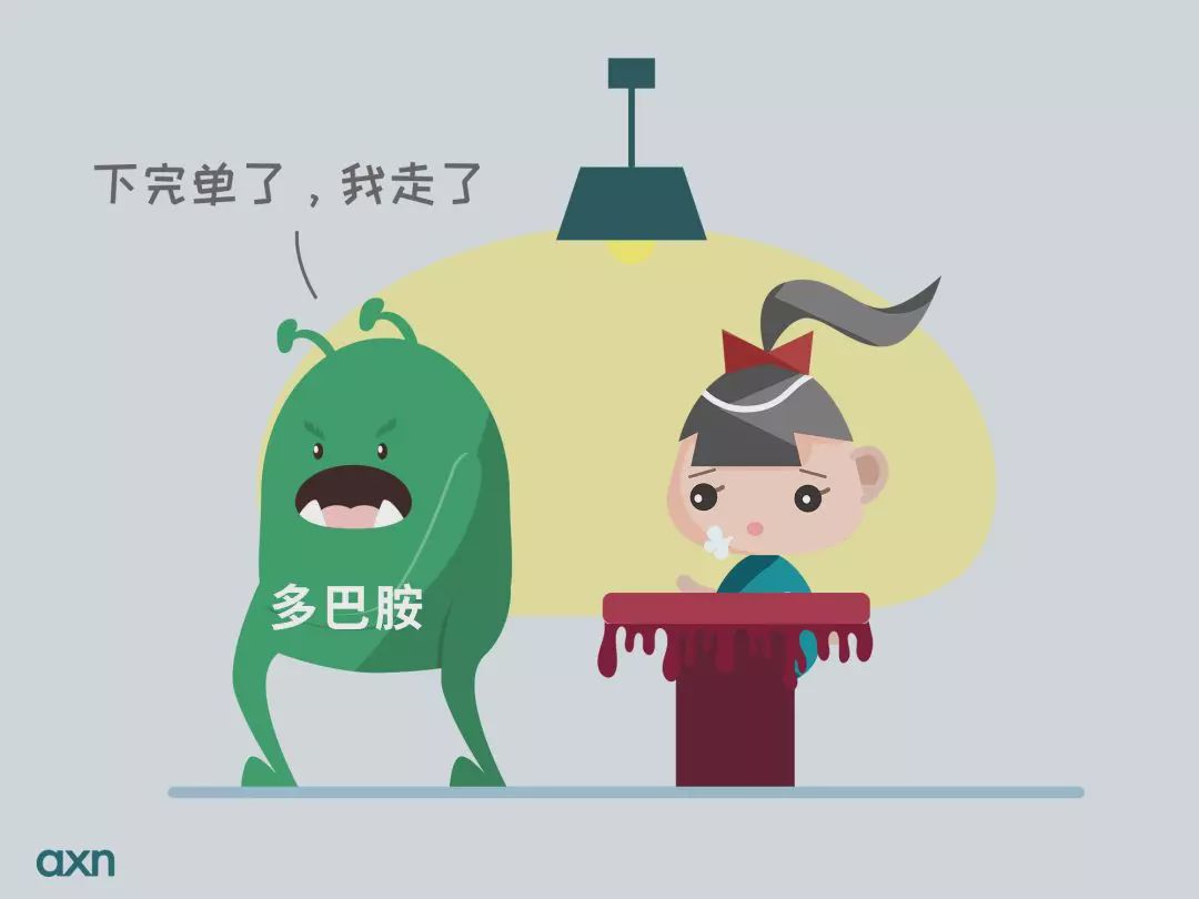 万能写作方法公式大全,十种写作万能公式