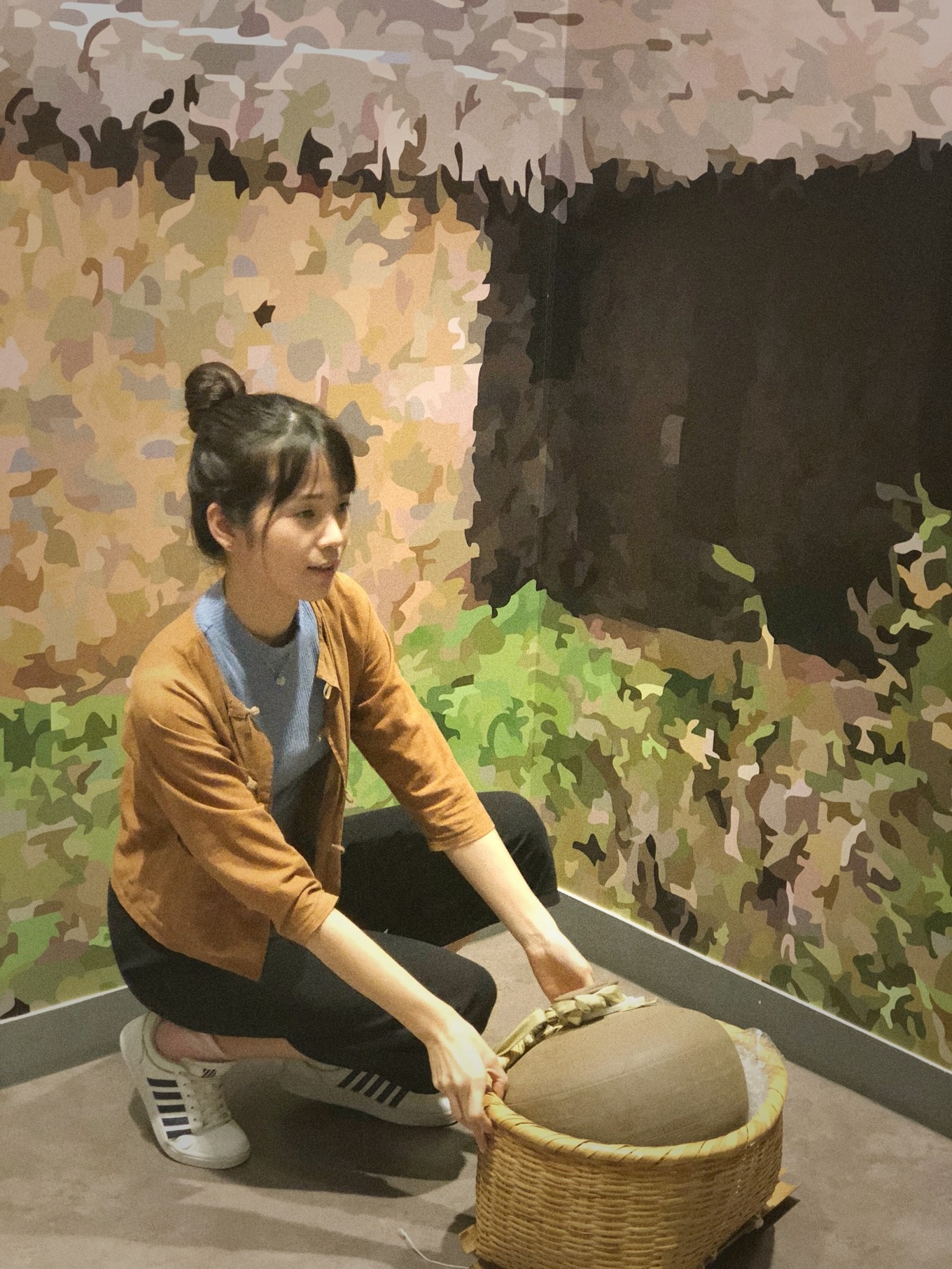 不会韩语如何去韩国玩,不会韩语怎么去韩国旅游