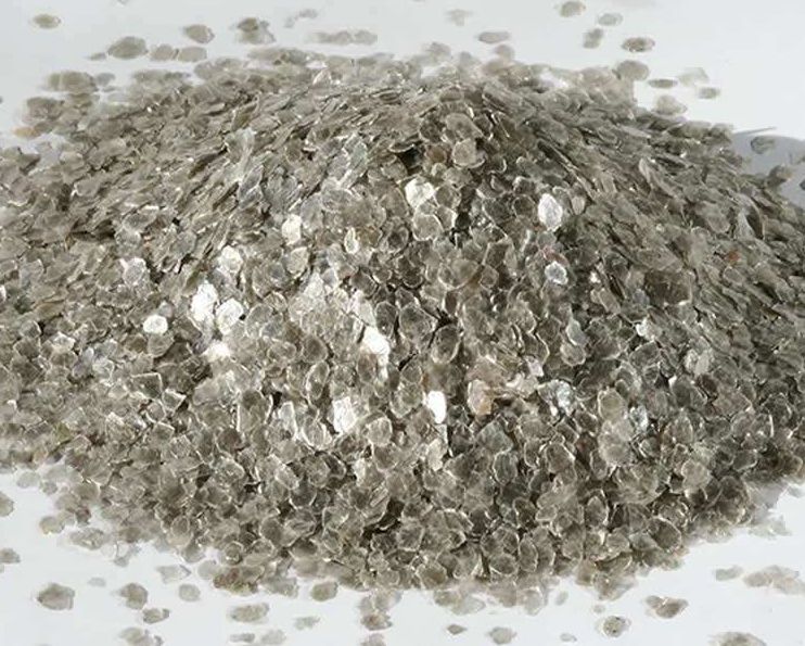 沈梦辰素颜公开惊呆了众多网友,沈梦辰颜值巅峰有多美