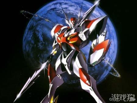 80后的童年回忆动画片日漫,80后日本动画片经典的回忆