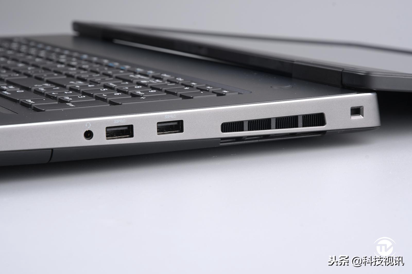 戴尔precisionm4800,戴尔precision7560工作站