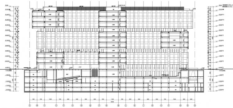 京东西南总部内部组织架构,京东西南总部在哪里