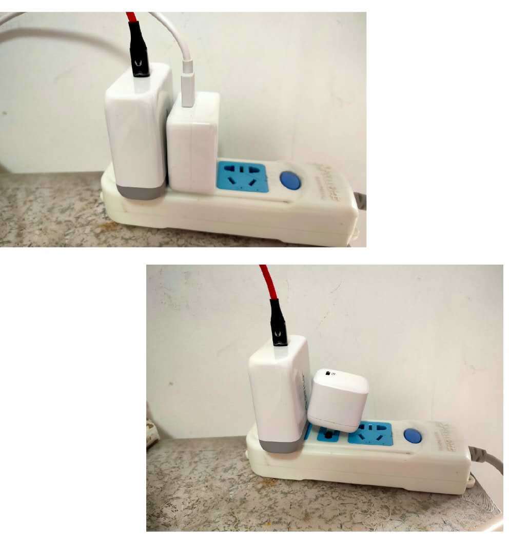 orico多口充电器评测,orico充电宝好不好用