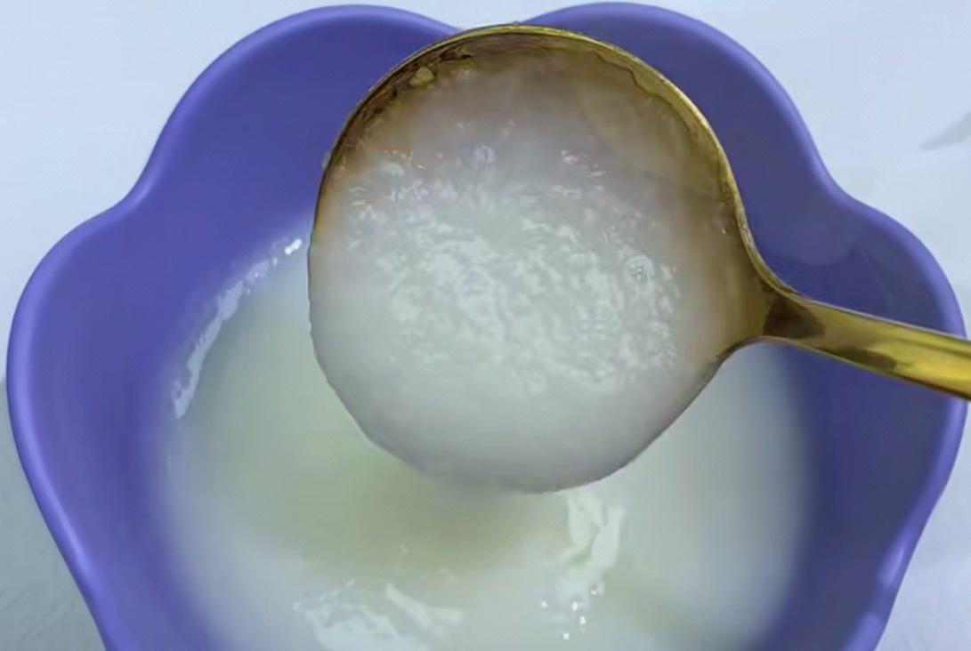 宝宝米粉喂养一文通：吃什么？吃多少？三个问题妈妈要心中有数