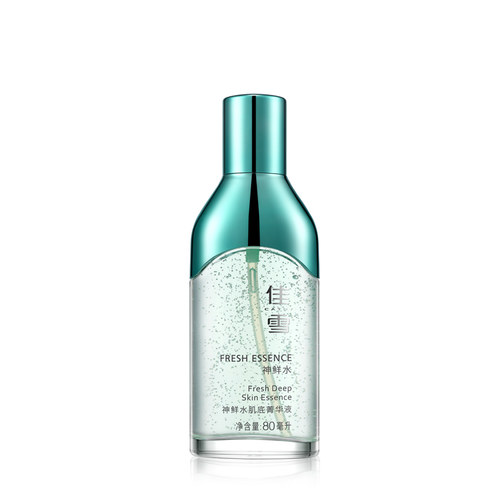 国产护肤品口碑最好的前十名,国产口碑最好十大护肤品排行榜