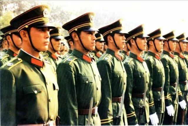 中国警事新闻公告,中国武警