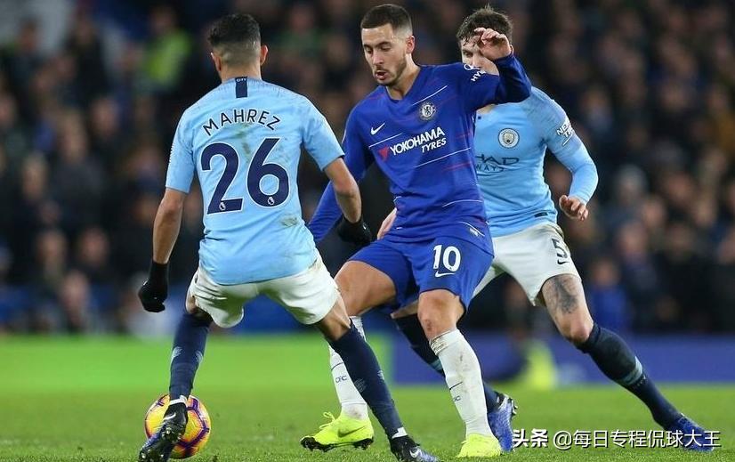 切尔西惨败,切尔西大败