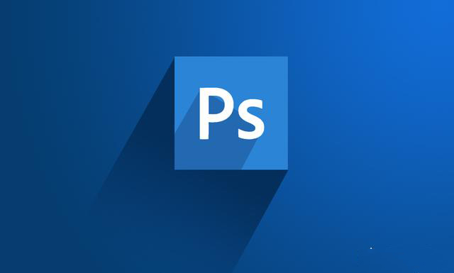 ps人像去油光,人像油光怎么去除