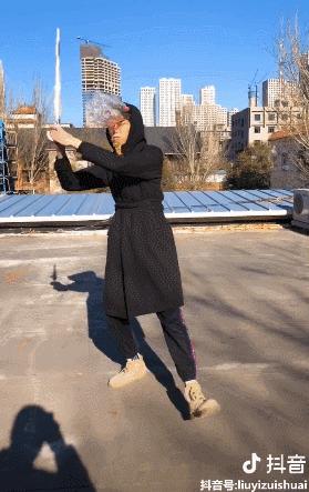 cosplay不露腿的服装,不露皮肤的cos服