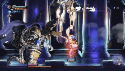 20年前盛传的民间修机法,修机法