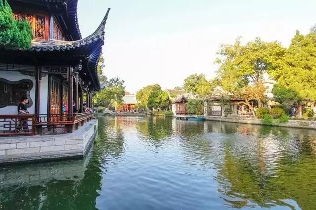 南京的春天,南京的春天视频