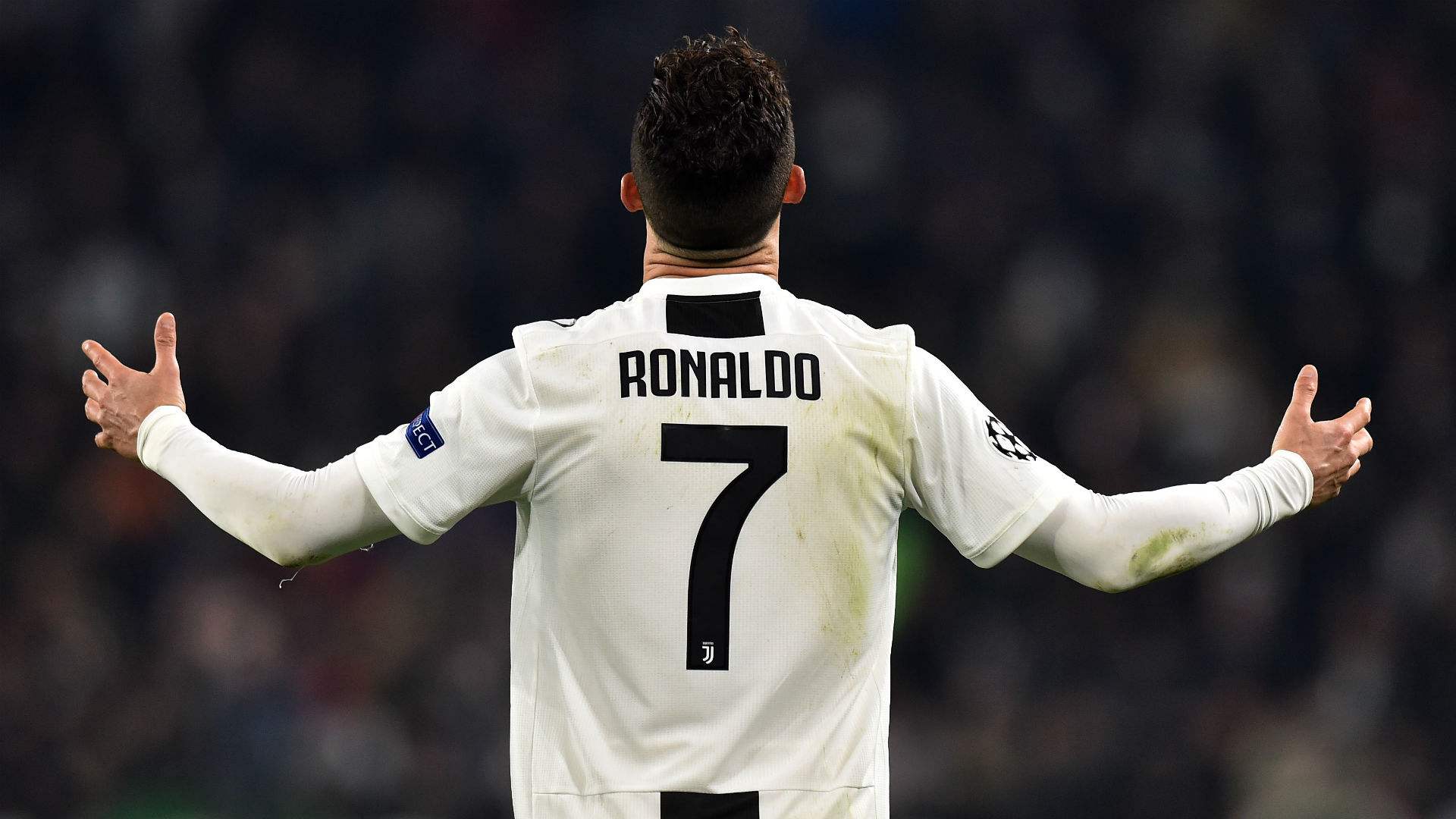 大便干燥肚子有点膨胀,我感觉我最近膨胀了