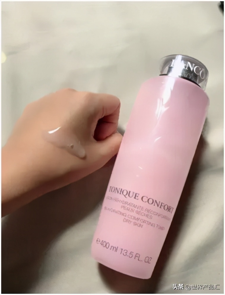 迈克家,迈克代购是真的吗