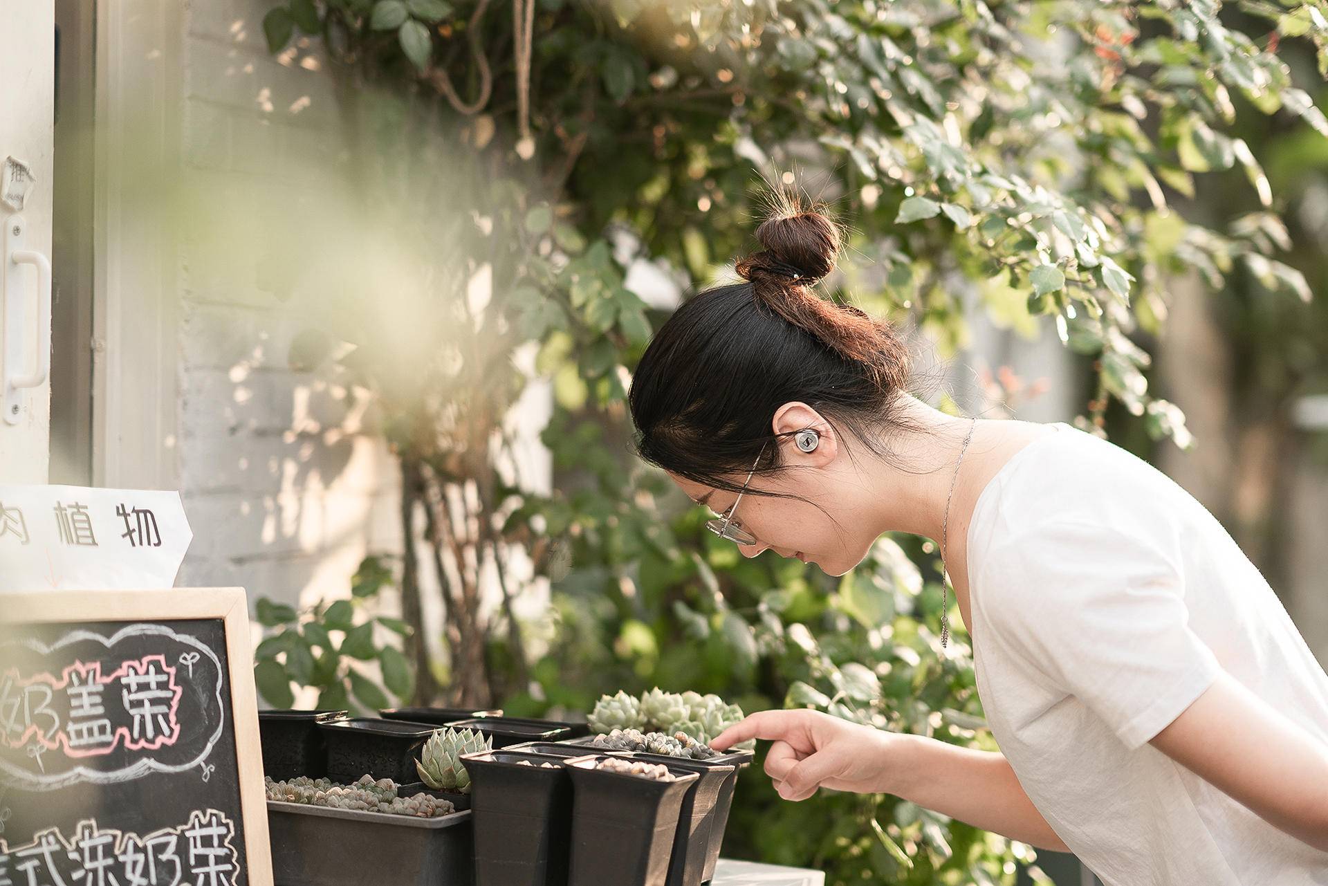 妫捣濉炲皵momentum2瀵规瘮airpodspro,airpodspro鍜屾．娴峰灏攖ruewireless