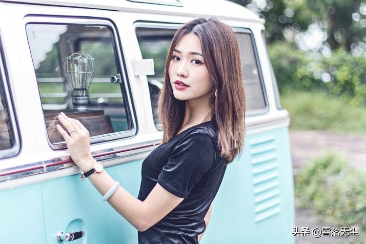 遭遇老公背叛如何反败为胜,面对老公出轨聪明女人该怎么解决