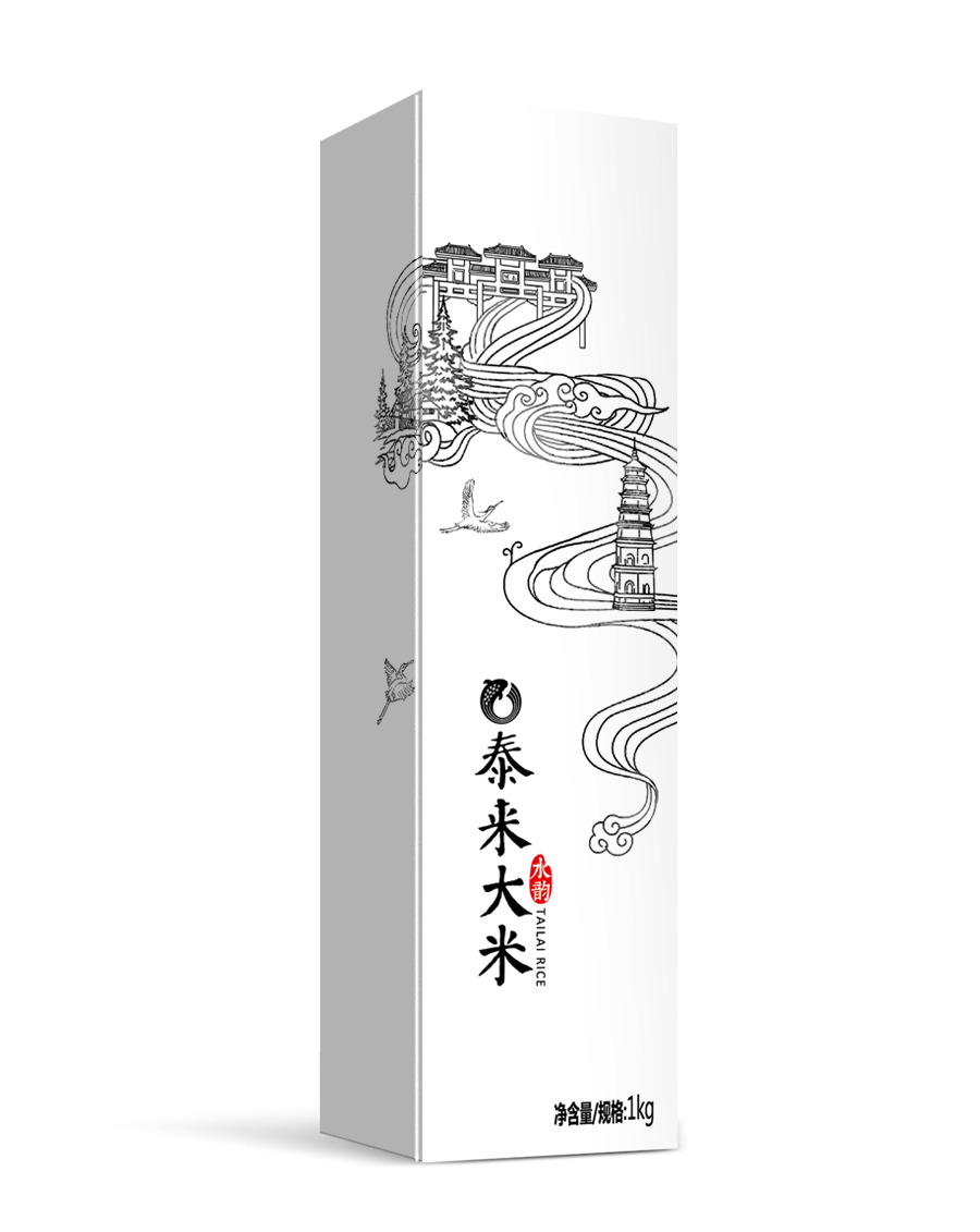 产业发展的规模化和品牌化,农产品品牌化还是规模化