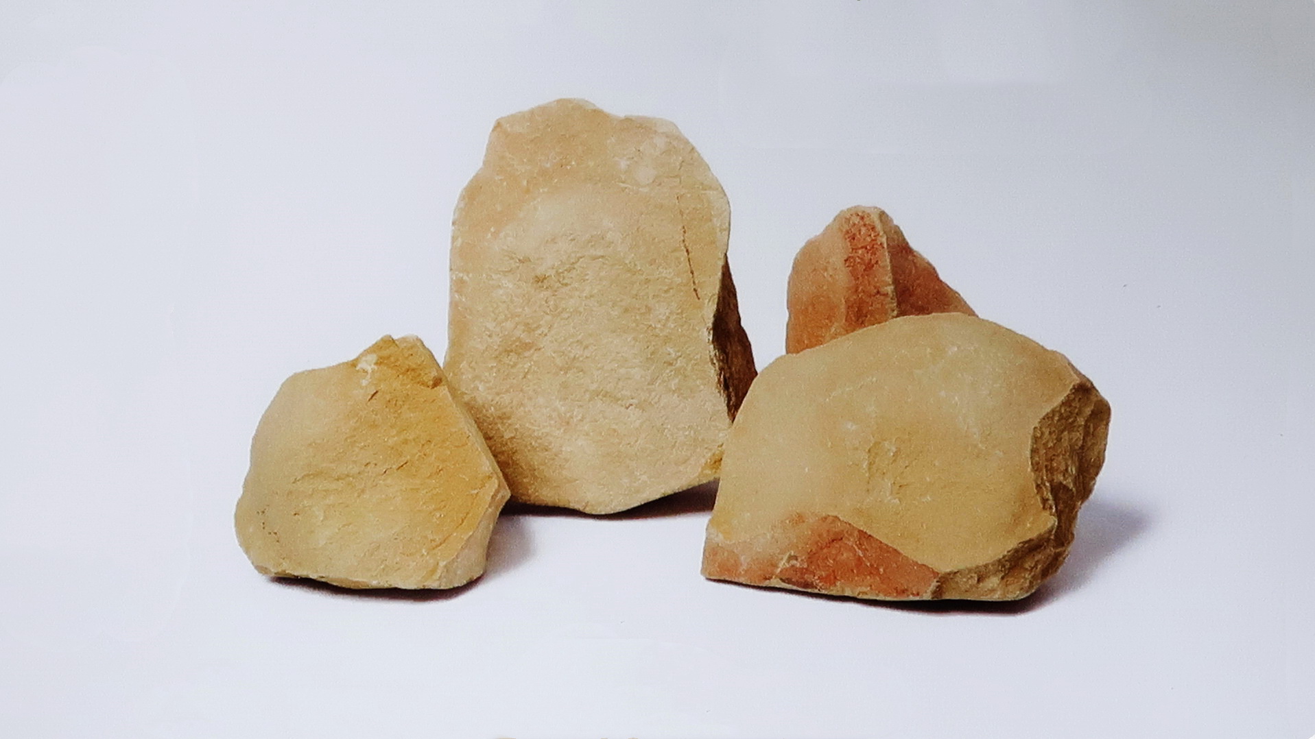 最红的紫砂泥料,紫砂一厂红泥与二厂红泥的区别