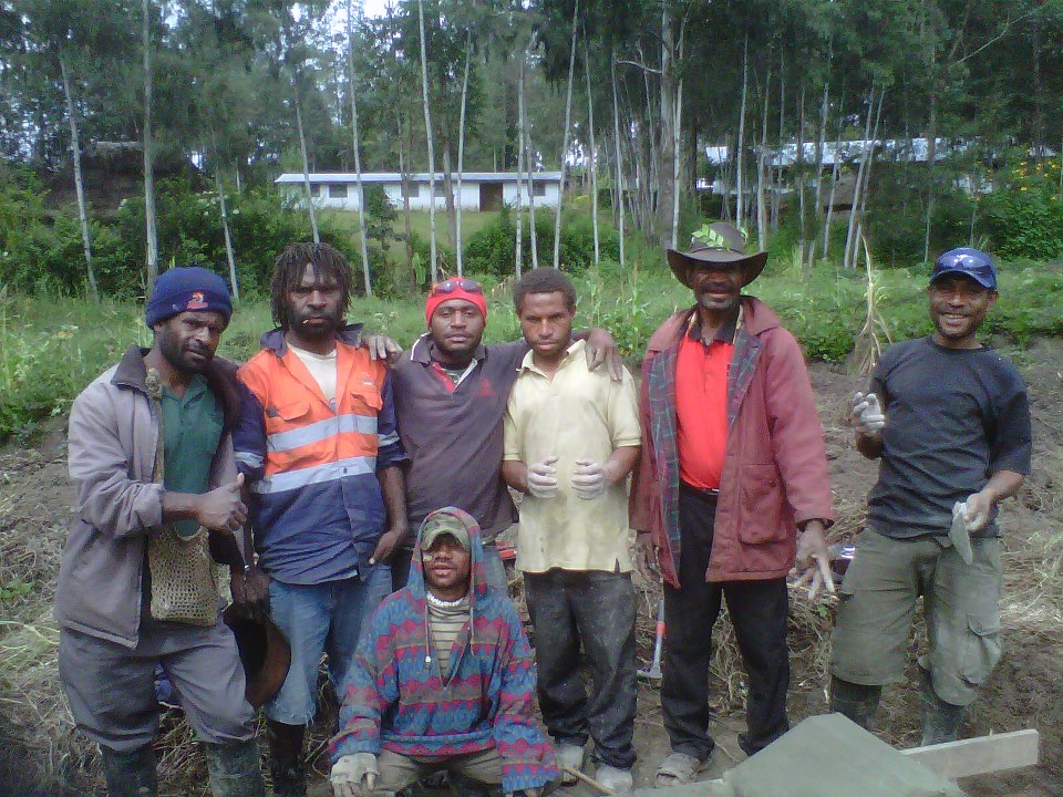 出国生活工作真的好吗,0费用出国工作是真的吗