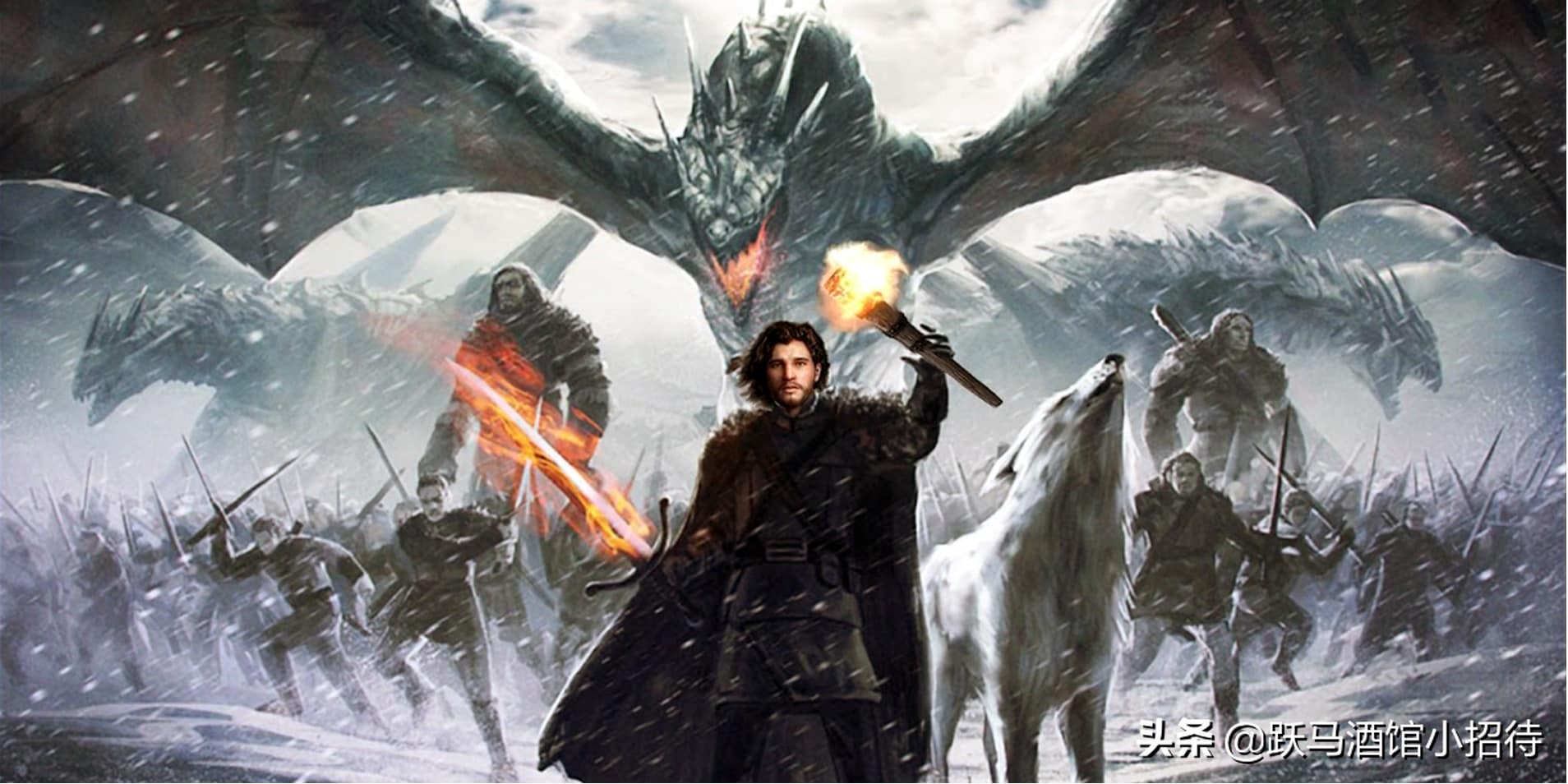 冰与火之歌厄索斯,冰与火之歌厄索斯地图