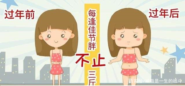 好一点的跑步机多少钱一台,最好的跑步机多少一台